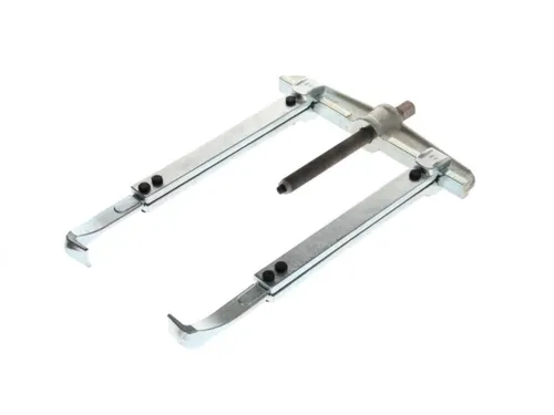 1.06/3A-4 Universele trekker,2-armig,350x400mm