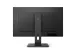 Ecran PC Business 31,5 inch Philips 32B1N3800 4K UHD