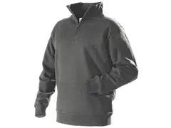 Blåkläder 3365 sweater - XL