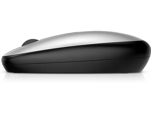 240 Bluetooth-muis, Pike Silver