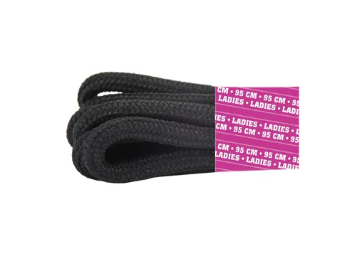 Emma veter ladies 95 cm - 95