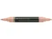 Aquarel marker Faber-Castell Albrecht Dürer 132 beige rood