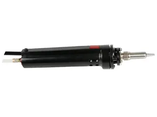 Desoldeerbout Voor VTSSD3 - 32V/100W - 2