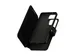 PanzerGlass CARE by Tango 2-in-1 Wallet Case w. Qi Samsung Galax
