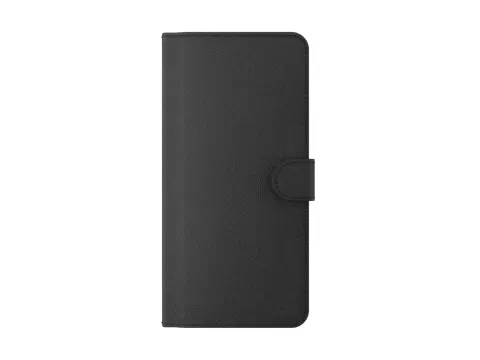 ZAGG Folio, Folioblad, Samsung, Galaxy S26 Ultra, 17,5 cm (6.9 inch),