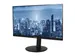 Dm4240Seuz Targus Monitor 23.8 Inch