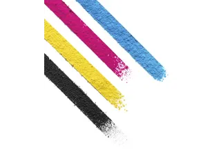 711 Zwart DesignJet Inktcartridge CZ129A 38 ml - 6