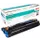 45103722 OKI ES OPC black 40.000pages