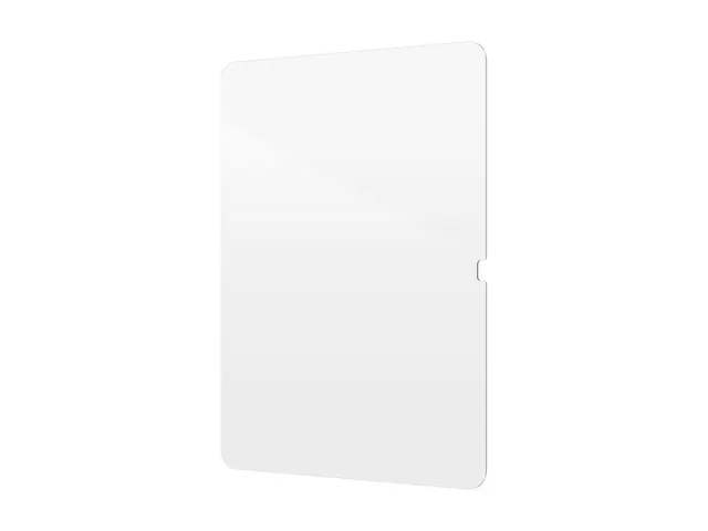 Fusion Canvas schermbeveiliging iPad Air 11 INCH