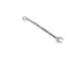 1 B 8 Clé mixte profil UD 8mm