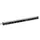energielijst,v. montagetafel,HxBxD 52x836x44mm,m. loket,6stekkerdozen