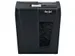 Papiervernietiger Rexel Secure S5 stroken 6mm