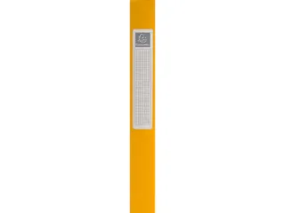 Klasseerdoos Scotten rug 40mm A4 ass. - 7
