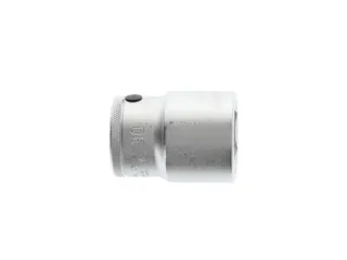 32 30 Inbus 3/4 inch zeskant 30mm - 5