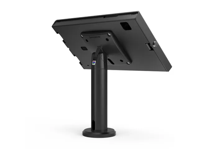 Compulocks TCDP01510APXB, 26,7 cm (10.5 inch), Microsoft, Surface Go |