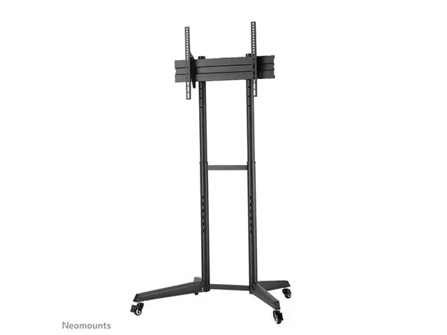 Mobiele Vloersteun voor 37-70 Inch Schermen FL50-540BL1