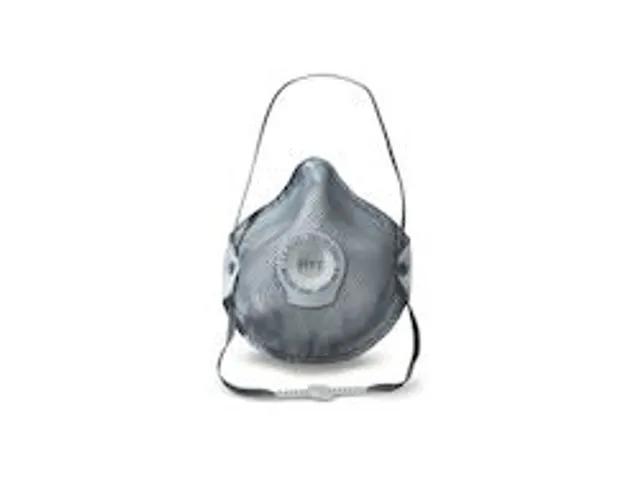 Stofmasker 2445 Ffp2