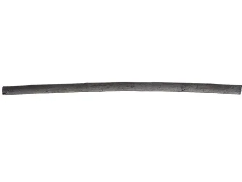 Houtskool Faber-Castell Pitt Monochrome 3-6mm