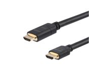 Actieve Cl2 High Speed Hdmi Kabel M/m - 20 Meter