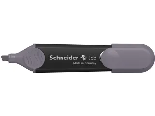 Markeerstift Schneider Job 150 mauve grey - 11