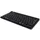 R-Go Compact Break ergonomisch Bluetooth toetsenbord azerty