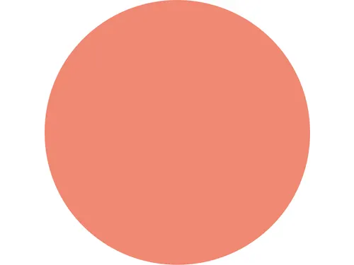 Kleurpotloden STABILO 880 woody 3 in 1 multitalent pastel rood