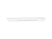 Echele de réduction Westcott 30cm 1:2,5-5-10-20-50-100