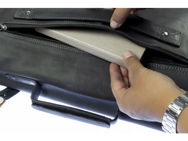 Aktetas Pride and Soul. DISTRICT