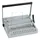 Inbindmachine GBC Multibind MB20 28/34-gaats