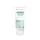 Topscrub Nature Handreiniging 250ml Tube Doos 24 Stuks