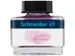 Inktpotje Schneider 15ml pastel Lila voor