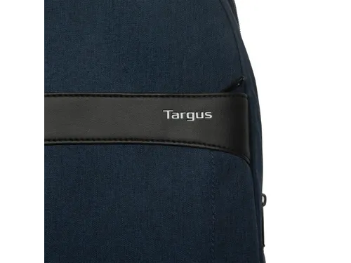Tsb96002Gl Targus EcoSmart rugzak Reisrugzak Marineblauw