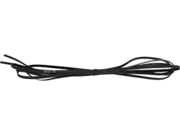 Adventurer 5M/Mp/X Xy Axis Belt