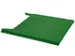 Organisateur mural DIN A4 15x240x302mm ABS