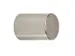 Magneet MAUL Neodymium cilinder 25x35mm 19kg 2 stuks