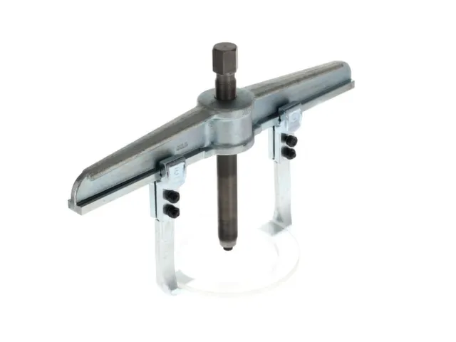 1.06/4 Universele trekker,2-armig,520x200mm