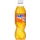 Frisdrank Fanta Orange Zero petfles 50cl pak van 12 stuks