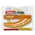 Plakband Tesa film standaard 15mmx33m