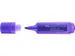 Markeerstift Faber-Castell 1546 violet