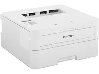 Ricoh Printers