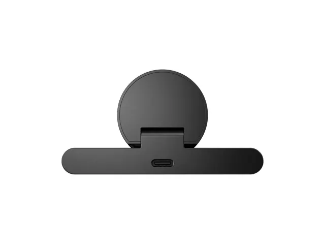 Lenovo QHD Webcam