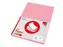 Kopieerpapier Fastprint A4 80 Gram Roze 100vel
