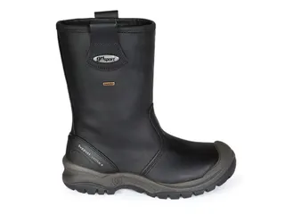 Grisport 72401C var 2 veiligheidslaars S3 - 45 - 1