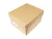 Dienstenvelop Raadhuis 162x229mm C5 Wit Met Plakstrip