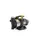Stanley Zelfaanzuigende Pomp 1300W
