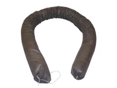 Absorptie socks 00348C Industrie 120cmxØ8cm