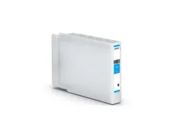 C13T04B24N EPSON WF PRO ink cyan XL 4600