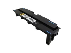 Opvangbak toner Kyocera WT-5190
