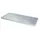 opvangbak,v. kleinemballage,opvangvol. 28l,HxBxD 60x1390x600mm