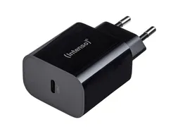 Power Adapter 20W 7802010 1xUSB-C zwart